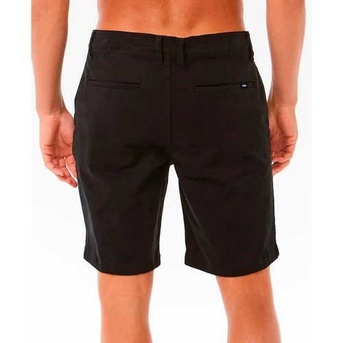 Bermuda Hombre Rip Curl