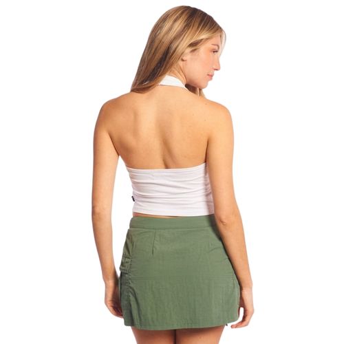 Musculosa Mujer Rip Curl Plain Heat