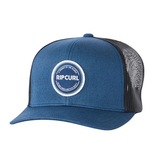 Gorra Rip Curl Routine