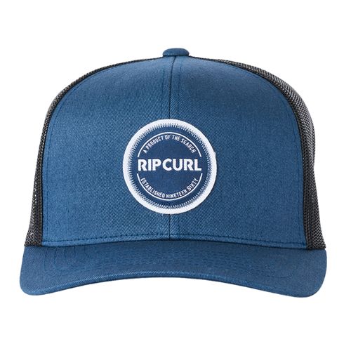 Gorra Rip Curl Routine