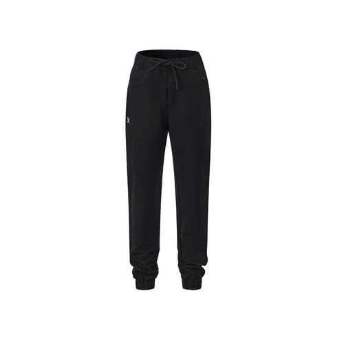 Pantalon Niño Hurley