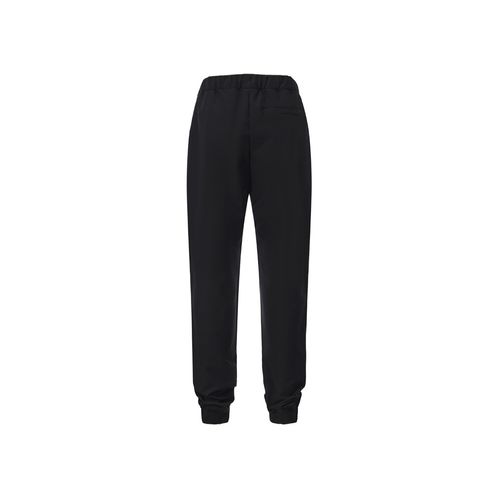 Pantalon Niño Hurley