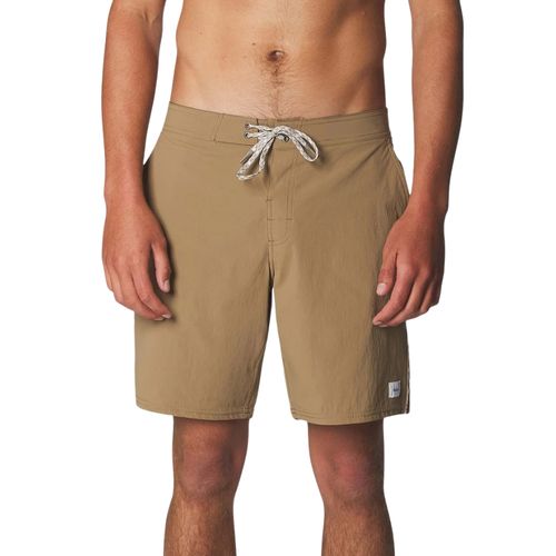 Short Hombre Katin The Hybrid