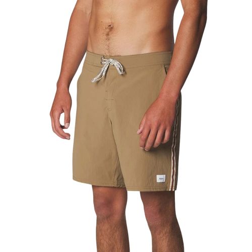 Short Hombre Katin The Hybrid
