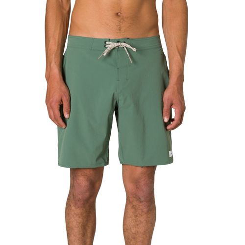 Short Hombre Katin Crest Surf