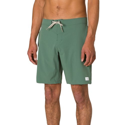 Short Hombre Katin Crest Surf