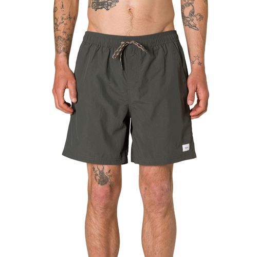 Short Hombre Katin Poolside