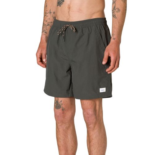 Short Hombre Katin Poolside