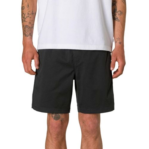 Bermuda Hombre Katin