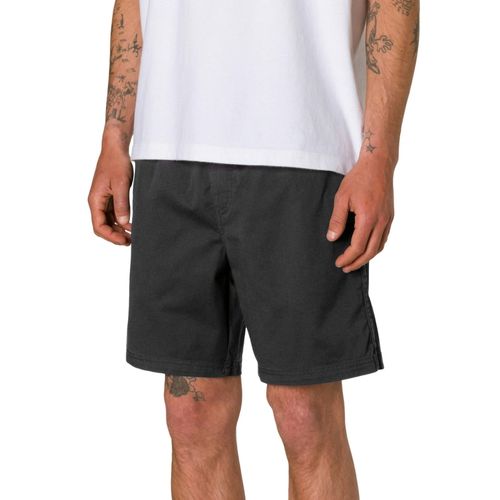 Bermuda Hombre Katin