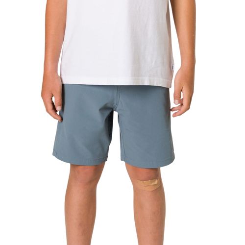 Bermuda Hombre Katin Wanderer