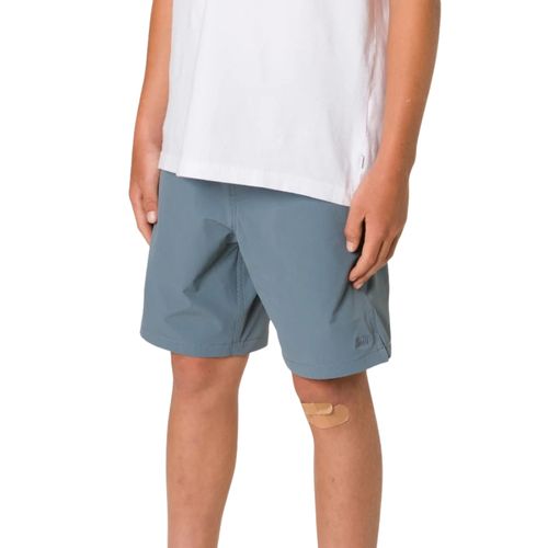 Bermuda Hombre Katin Wanderer