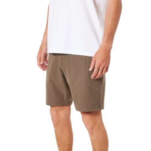 Bermuda Hombre Katin Wanderer