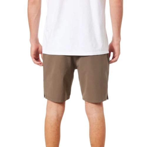 Bermuda Hombre Katin Wanderer