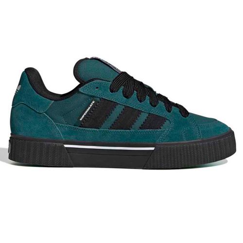 Zapatillas Unisex adidas Originals Superskate St