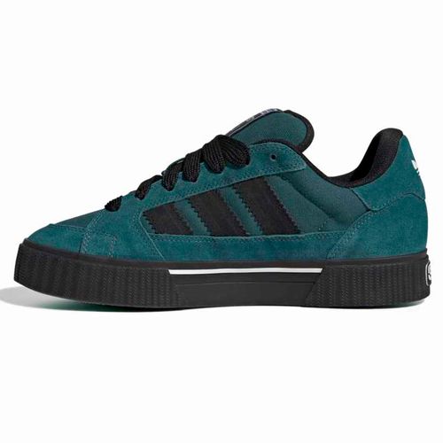Zapatillas Unisex adidas Originals Superskate St