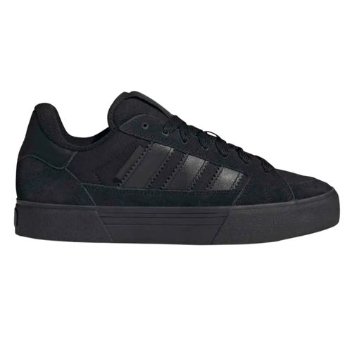 Zapatillas Unisex adidas Originals Superskate St