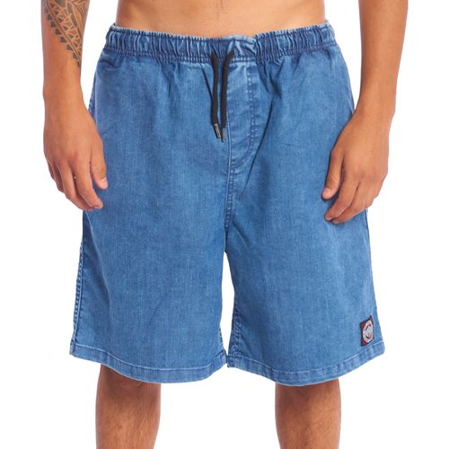 Bermuda Hombre Independent Baggy Anny