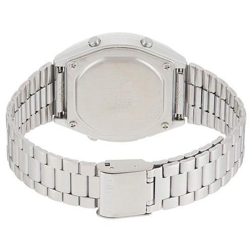 Reloj Casio Vintge