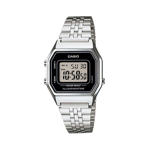 Reloj Mujer Casio