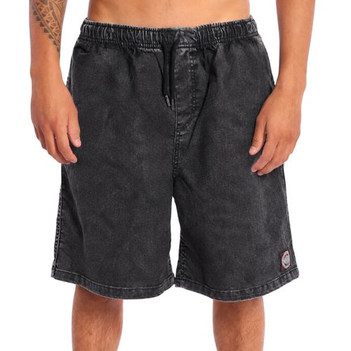 Bermuda Hombre Independent Baggy Anny