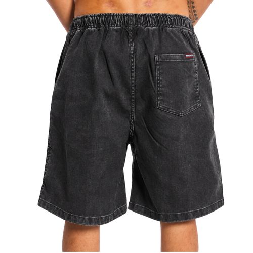 Bermuda Hombre Independent Baggy Anny