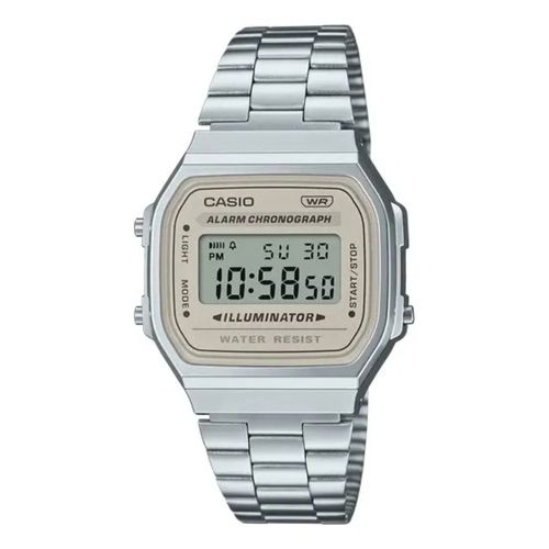 Reloj Casio Vintage