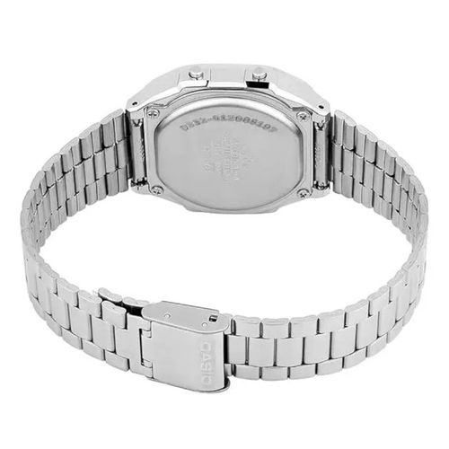 Reloj Casio Vintage