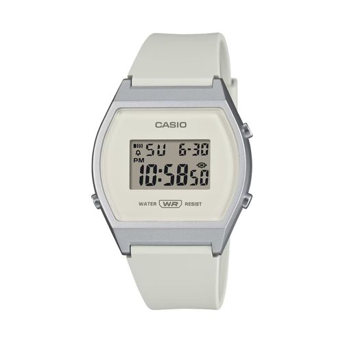 Reloj Casio Vintage