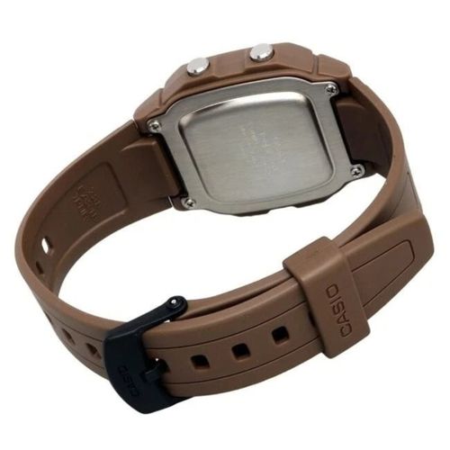 Reloj Casio Vintage