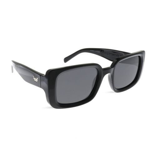 Anteojos Vulk Glory Box Sblk/S10 Pol