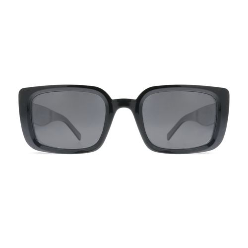 Anteojos Vulk Glory Box Sblk/S10 Pol