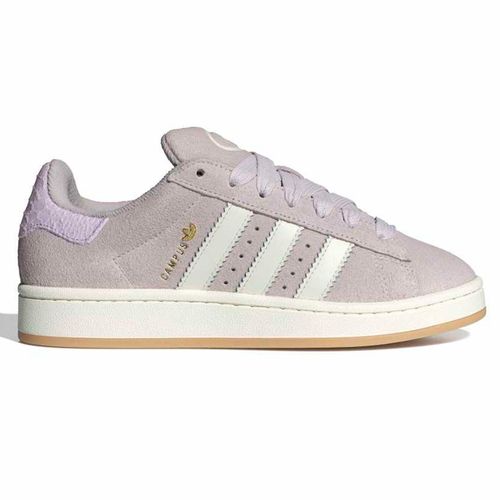 Zapatillas Mujer adidas Originals Campus 00S