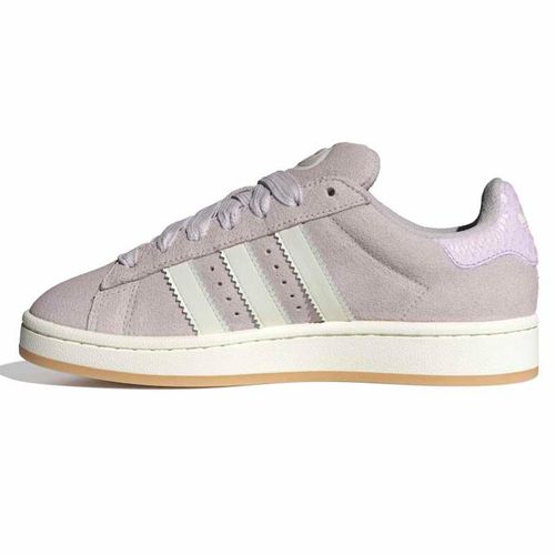 Zapatillas Mujer adidas Originals Campus 00S