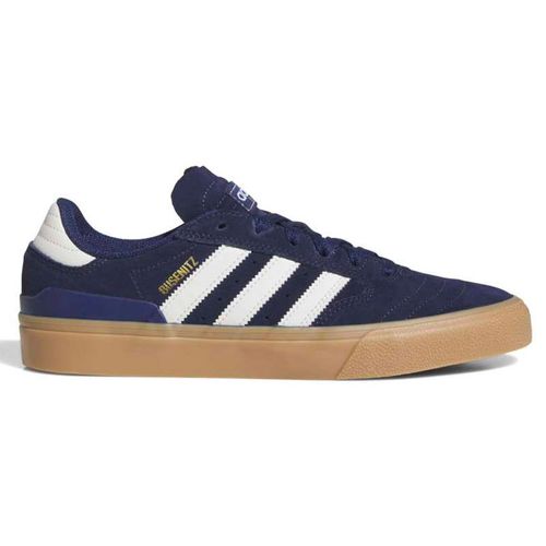 Zapatillas Hombre adidas Originals Busenitz Vulc II