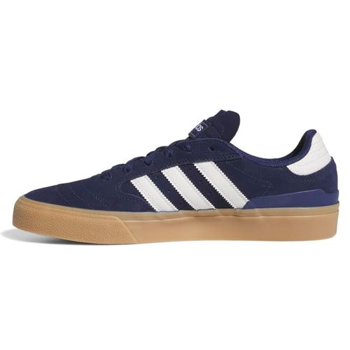 Zapatillas Hombre adidas Originals Busenitz Vulc II