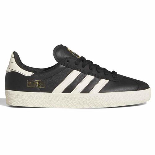 Zapatillas Unisex adidas Originals Gazelle