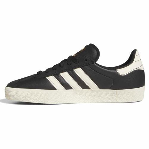 Zapatillas Unisex adidas Originals Gazelle