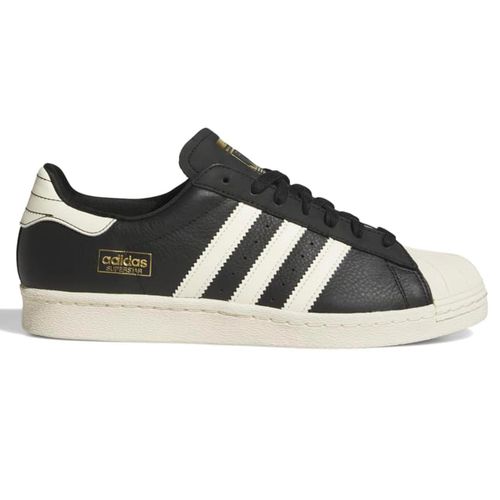 Zapatillas Hombre adidas Originals Superstar 80 Adv