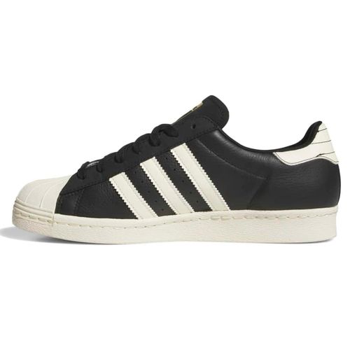 Zapatillas Hombre adidas Originals Superstar 80 Adv