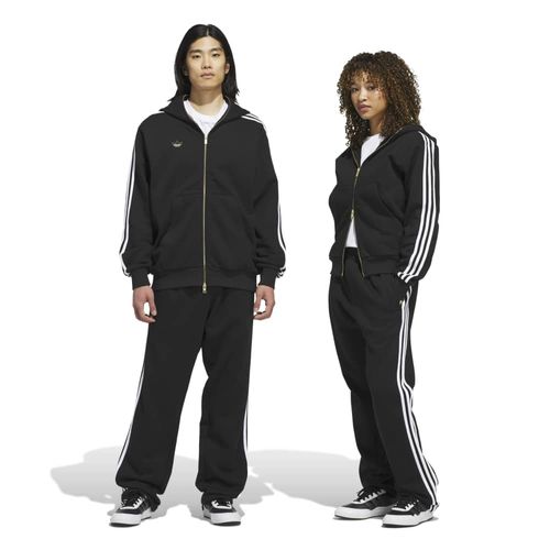 Pantalon Unisex adidas Originals X Tyshawn