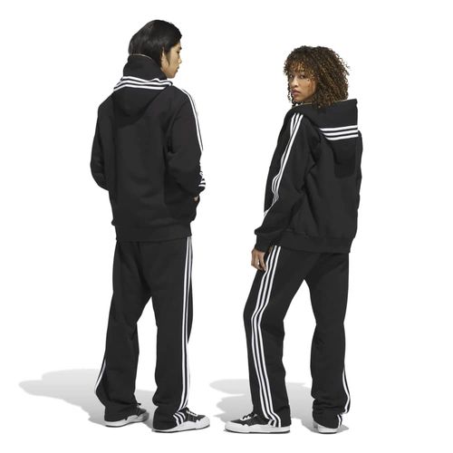 Pantalon Unisex adidas Originals X Tyshawn