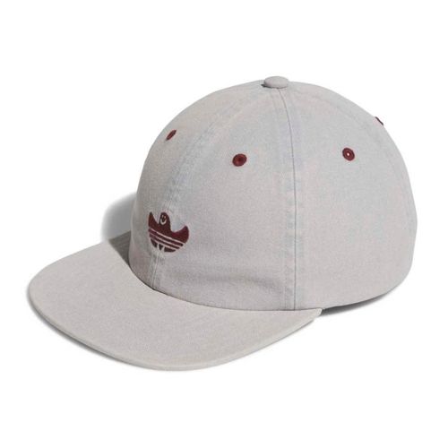Gorra adidas Originals X Mark Gonzales