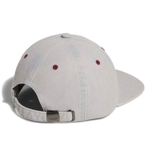 Gorra adidas Originals X Mark Gonzales