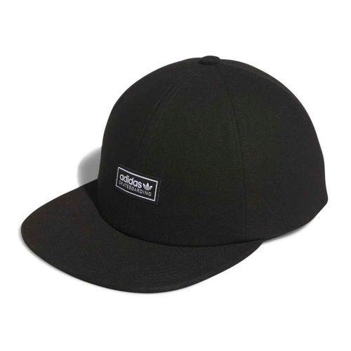 Gorra adidas Originals Lowkey