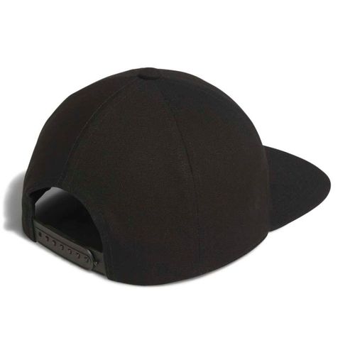 Gorra adidas Originals Lowkey