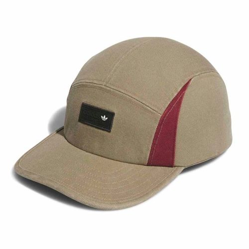 Gorra adidas Originals Faded