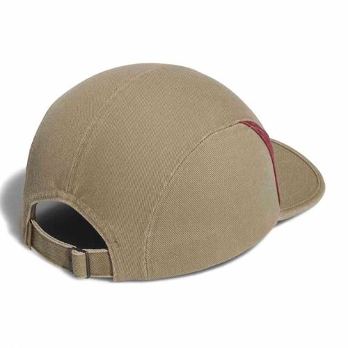 Gorra adidas Originals Faded