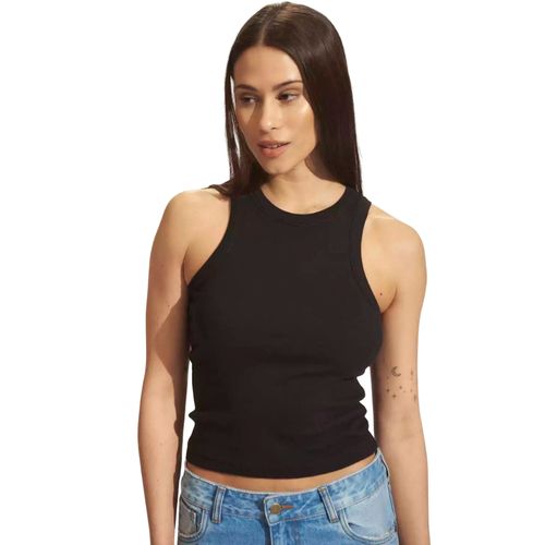 Musculosa Mujer Billabong Tomboy