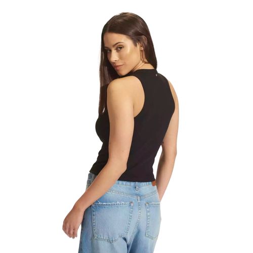 Musculosa Mujer Billabong Tomboy